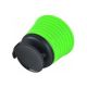MICROLAB Bežični Bluetooth zvučnik Magicup, zelena - 62184