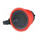 MICROLAB Bežični Bluetooth zvučnik Magicup, crvena - 62185