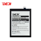 Baterija DEJI za Xiaomi Redmi 14C BN5X (5160 mAh) - EP2841209