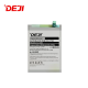 Baterija DEJI za Samsung A05 WT-S-N28 (5000 mAh) - EP2848231