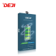 Baterija DEJI za Huawei Honor 90 Lite 5G HB416594EGW (4500 mAh) - EP2856225