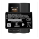 Baterija EG za Nokia BL-L5K/ BL-L5J/ 105 (1000mAh) - EP2872663