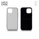 JUST IN CASE Maska 2u1 Extra case MIX za iPhone 13 MINI, crna - MIX107BK