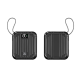 Power bank 120W 10.000 mAh crni - EP2841269