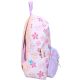VADOBAG Dečji ranac Stitch - Furry fantasy - 76474