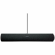 Xiaomi Soundbar Pro 2.0 - EP2842227