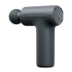 Xiaomi Massage Gun crni - EP2842230