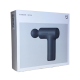 Xiaomi Massage Gun crni - EP2842230