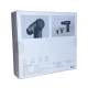 Xiaomi Massage Gun crni - EP2842230