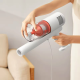 Stapni usisivac sa kablom Xiaomi Mijia Vacuum Cleaner B210 - EP2848135