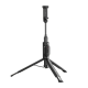 Selfie stick Xiaomi zoom stand selfie stick 2 crni - EP2850368