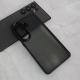 Maska za Samsung S26 Plus/ S946B Candy Shield crna - EP2843298