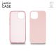 JUST IN CASE Maska 2u1 Extra case MIX za iPhone 13 MINI, roze - MIX107PK