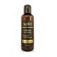 HEMEL Strong Shampoo šampon za kosu, 165ml - 6220