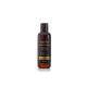 HEMEL Strong Shampoo šampon za kosu, 165ml - 6220