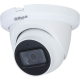 DAHUA Kamera HAC-HDW1200TMQ-A-0280B-S5 HDCVI 2Mpix 2.8mm, FULL HD - 46533