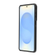 Maska za Samsung S26/ S941B Nillkin CamShield Pro crna - EP2848150
