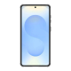 Maska za Samsung S26/ S941B Nillkin CamShield Pro crna - EP2848150