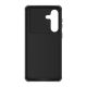 Maska za Samsung S26/ S941B Nillkin CamShield Pro crna - EP2848150