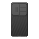Maska za Samsung S26 Ultra/ S948B Nillkin CamShield Pro crna - EP2841430