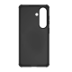 Maska za Samsung S26/ S941B Nillkin Super Frosted Shield Pro crna - EP2847516