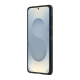 Maska za Samsung S26/ S941B Nillkin Super Frosted Shield Pro Magnetic crna - EP2848153