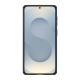 Maska za Samsung S26/ S941B Nillkin Super Frosted Shield Pro Magnetic crna - EP2848153