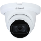 DAHUA Kamera HAC-HDW1200TMQ-A-0280B-S5 HDCVI 2Mpix 2.8mm, FULL HD - 46533