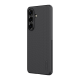 Maska za Samsung S26 Plus/ S946B Nillkin Super Frosted Shield Pro Magnetic crna - EP2842158