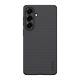 Maska za Samsung S26 Plus/ S946B Nillkin Super Frosted Shield Pro Magnetic crna - EP2842158