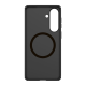 Maska za Samsung S26 Plus/ S946B Nillkin Super Frosted Shield Pro Magnetic crna - EP2842158