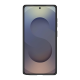 Maska za Samsung S26 Ultra/ S948B Nillkin Super Frosted Shield Pro Magnetic crna - EP2841197