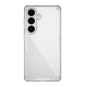 Maska za Samsung S26 Plus/ S946B Nillkin Nature Pro transparent - EP2843086