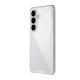 Maska za Samsung S26 Plus/ S946B Nillkin Nature Pro transparent - EP2843086