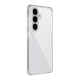 Maska za Samsung S26 Plus/ S946B Nillkin Nature Pro transparent - EP2843086