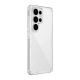 Maska za Samsung S26 Ultra/ S948B Nillkin Nature Pro transparent - EP2848159