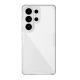 Maska za Samsung S26 Ultra/ S948B Nillkin Nature Pro transparent - EP2848159
