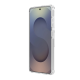 Maska za Samsung S26 Ultra/ S948B Nillkin Nature Pro transparent - EP2848159