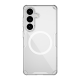Maska za Samsung S26/ S941B Nillkin Nature Pro Magnetic bela - EP2848061