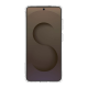 Maska za Samsung S26 Plus/ S946B Nillkin Nature Pro Magnetic bela - EP2841200