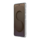 Maska za Samsung S26 Plus/ S946B Nillkin Nature Pro Magnetic bela - EP2841200