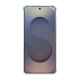 Maska za Samsung S26 Ultra/ S948B Nillkin Nature Pro Magnetic bela - EP2850269