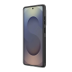 Maska za Samsung S26 Ultra/ S948B Nillkin Super Frosted Shield Pro crna - EP2841469