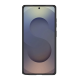 Maska za Samsung S26 Ultra/ S948B Nillkin Super Frosted Shield Pro crna - EP2841469