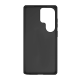 Maska za Samsung S26 Ultra/ S948B Nillkin Super Frosted Shield Pro crna - EP2841469
