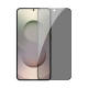 Zaštitno staklo Nillkin Guardian privacy za Samsung S26 Plus/ S946B (sa Aplikatorom) - EP2841682