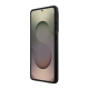 Maska za Samsung S26 Ultra/ S948B Nillkin CamShield Prop Magnetic transparent crna - EP2839921