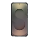 Maska za Samsung S26 Ultra/ S948B Nillkin CarboProp Magnetic transparent crna - EP2846521