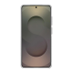 Maska za Samsung S26 Ultra/ S948B Nillkin Iceblade Prop Magnetic siva - EP2850371