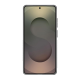 Maska za Samsung S26 Ultra/ S948B Nillkin Iceblade Prop Magnetic crna - EP2846524